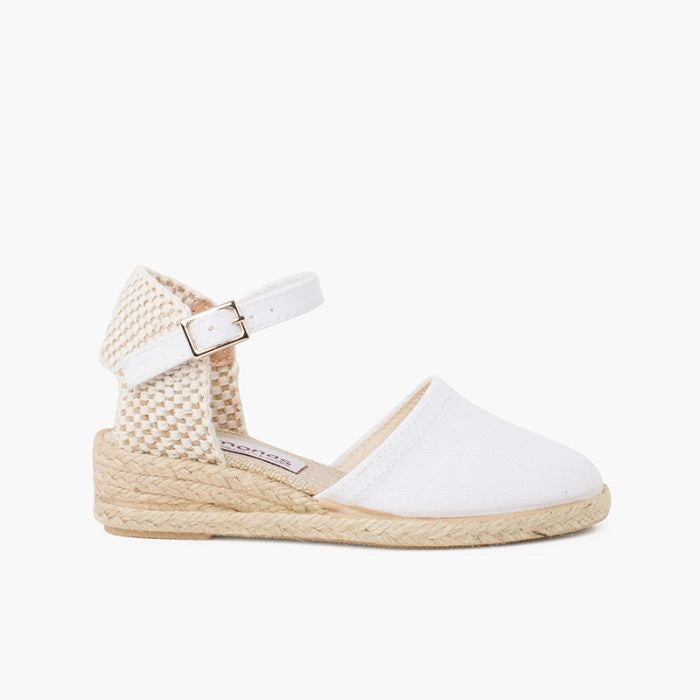 Wedge_Espadrilles_with_Buckle_Fastening-white