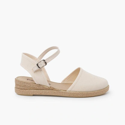 Wedge_espardrilles_buckle_strap-off-white