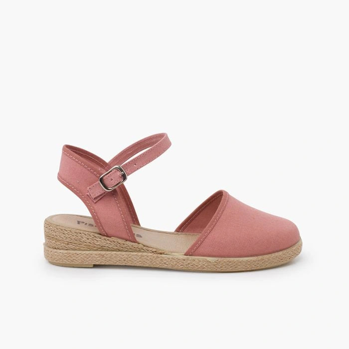 Wedge_espardrilles_buckle_strap-old-rose