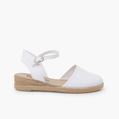 Wedge_espardrilles_buckle_strap-white