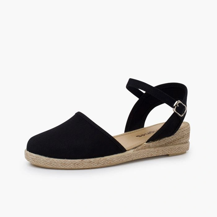 Wedgeespardrillesbucklestrap-black-02