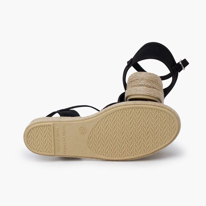 Wedgeespardrillesbucklestrap-black-03