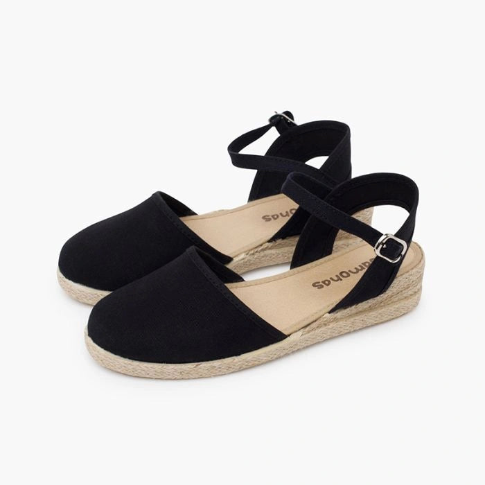 Wedgeespardrillesbucklestrap-black-04