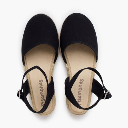 Wedgeespardrillesbucklestrap-black-05