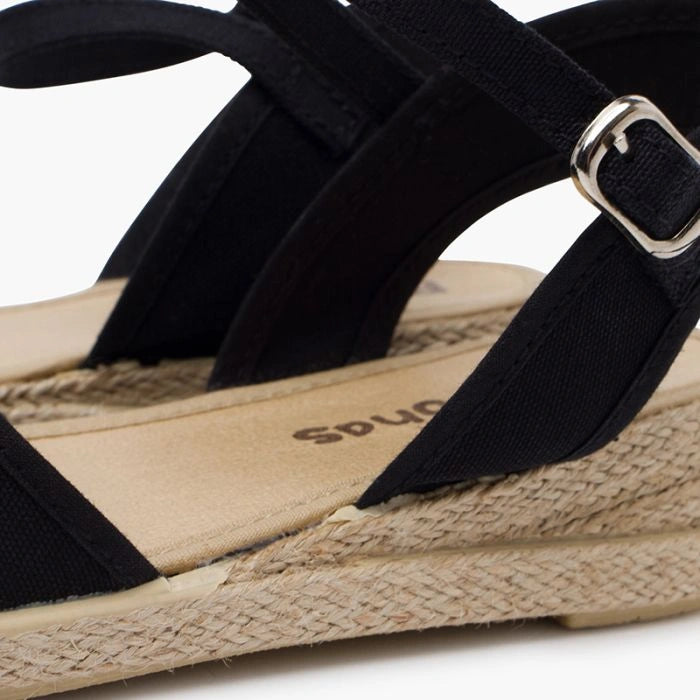 Wedgeespardrillesbucklestrap-black-06