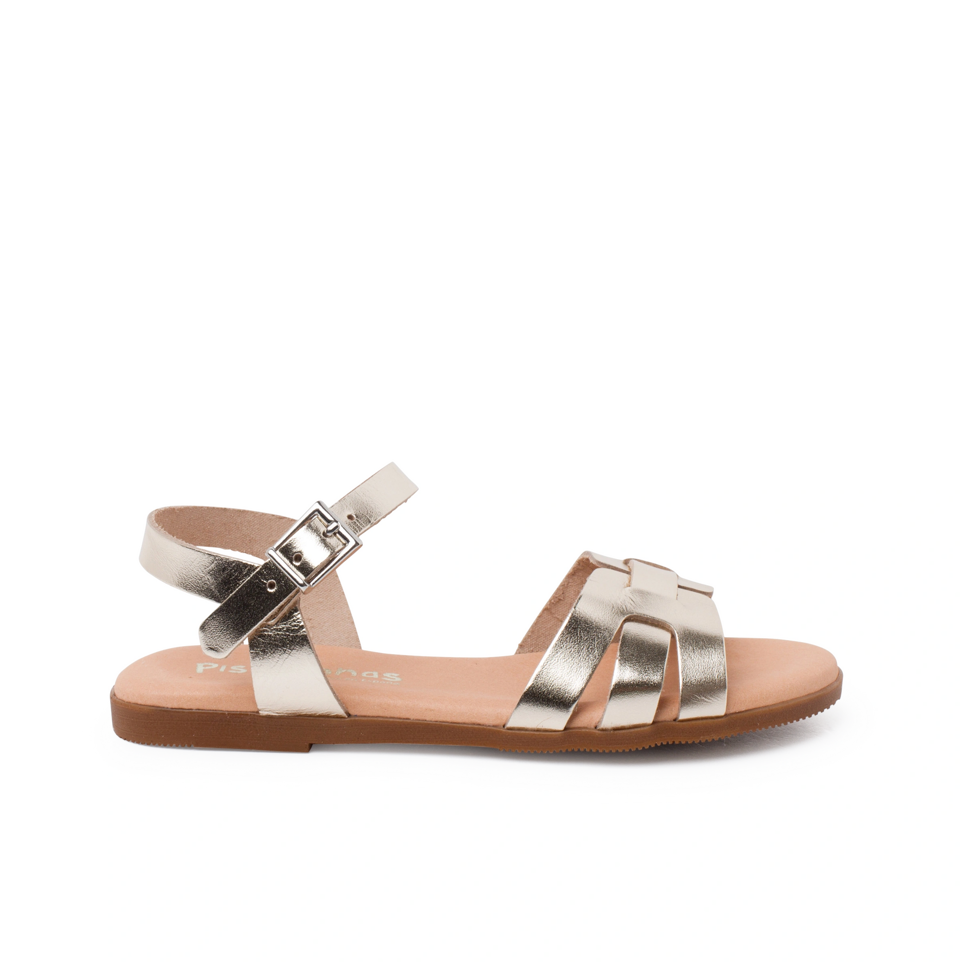 leather_roman_sandals_gold