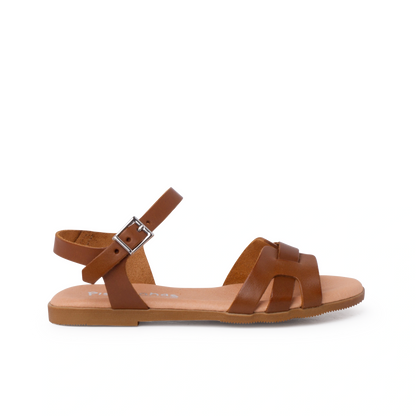 leather_roman_sandals_leather