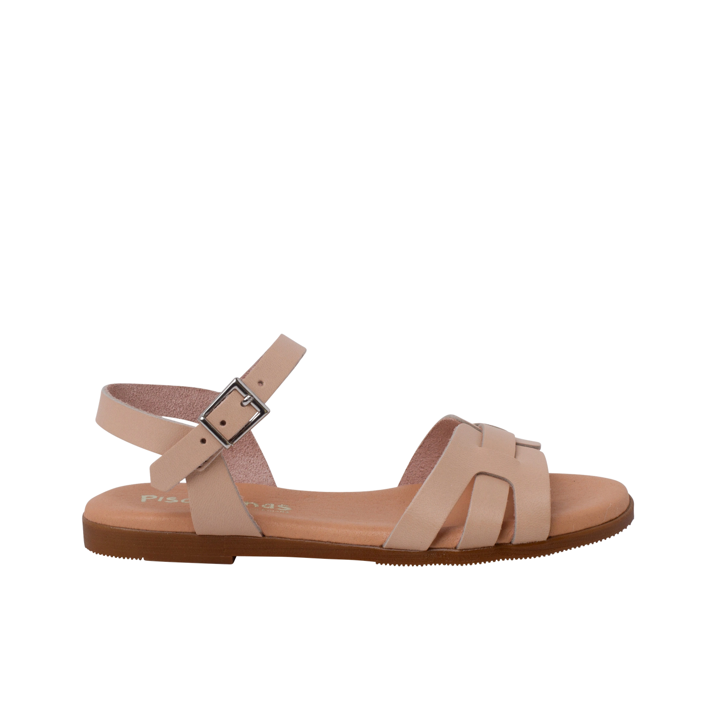 leather_roman_sandals_nude