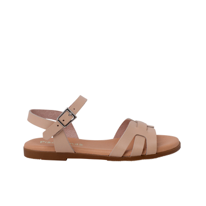 leather_roman_sandals_nude