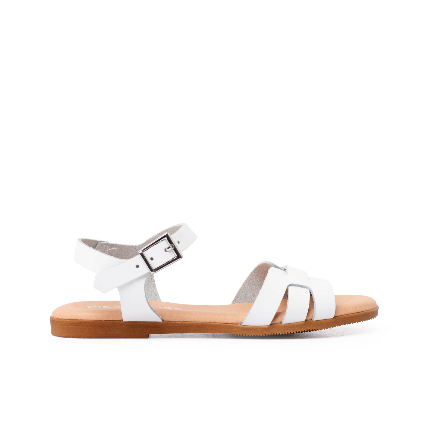 leather_roman_sandals_white_1