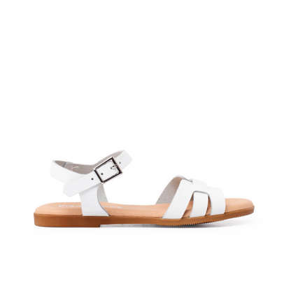 leather_roman_sandals_white_1