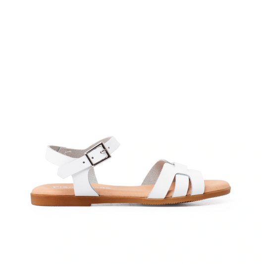leather_roman_sandals_white_1