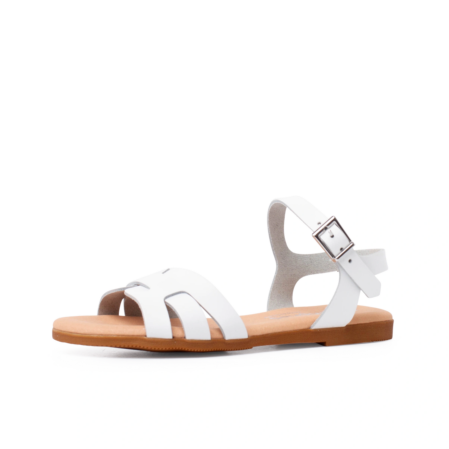 leather_roman_sandals_white_2