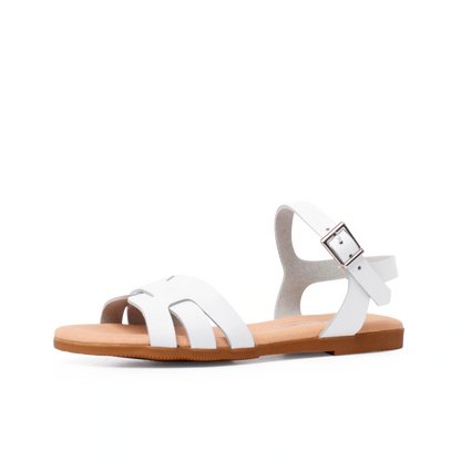 leather_roman_sandals_white_2