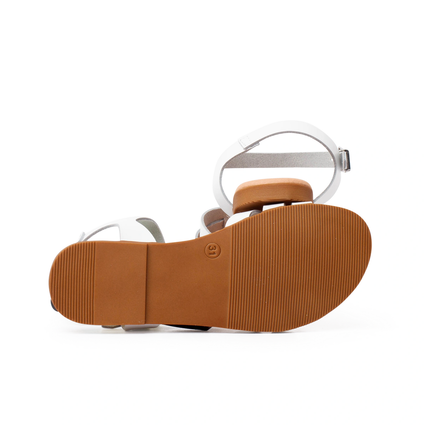 leather_roman_sandals_white_3