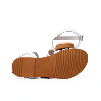 leather_roman_sandals_white_3