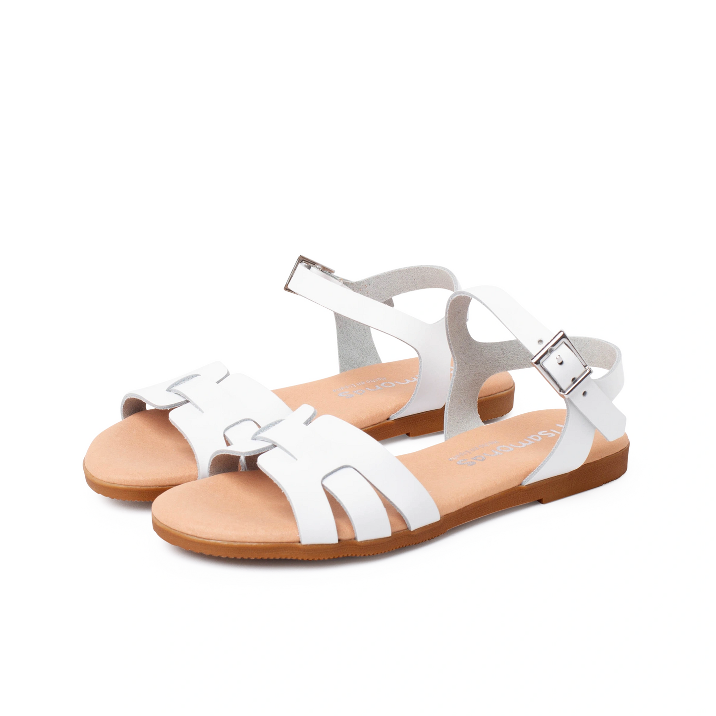 leather_roman_sandals_white_4