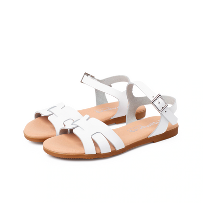 leather_roman_sandals_white_4