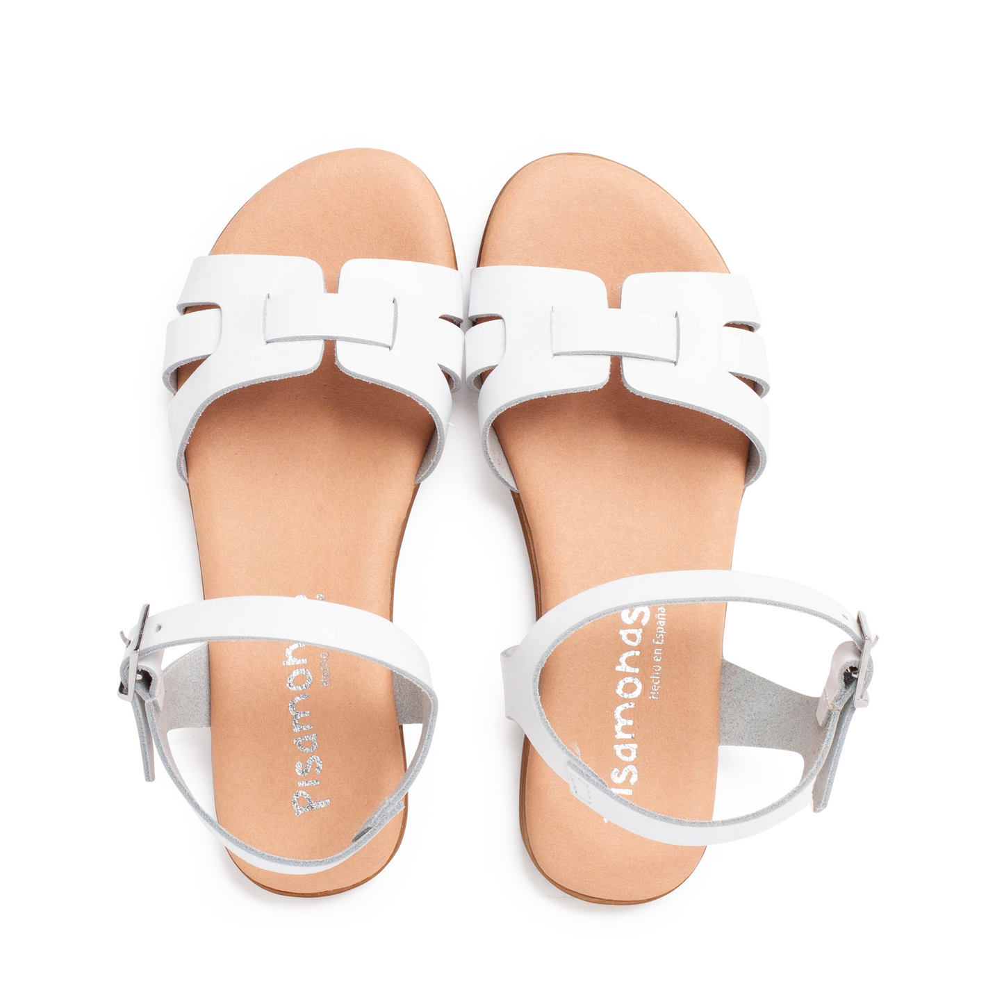 leather_roman_sandals_white_5