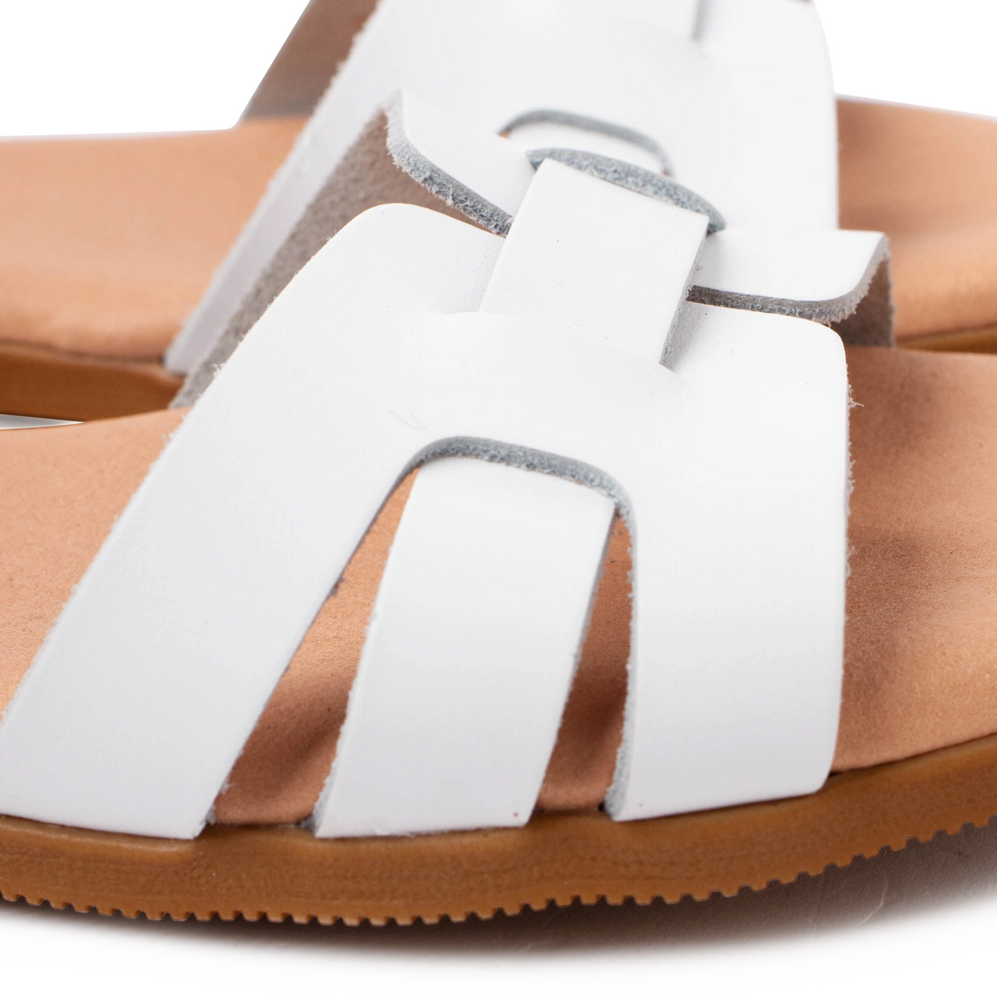 leather_roman_sandals_white_6
