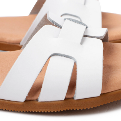 leather_roman_sandals_white_6