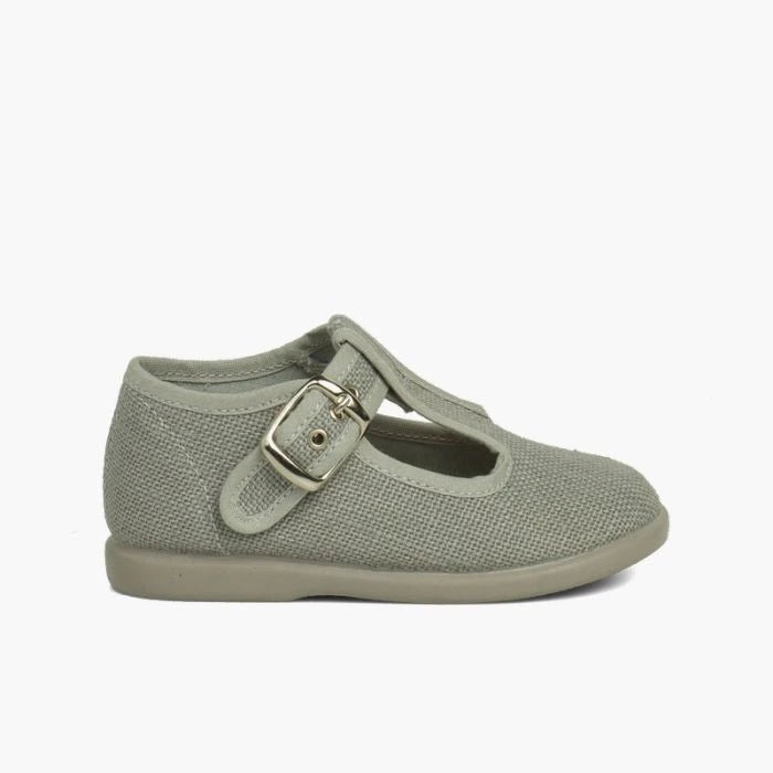 pepito-lino-nino-hebilla-gris-perla