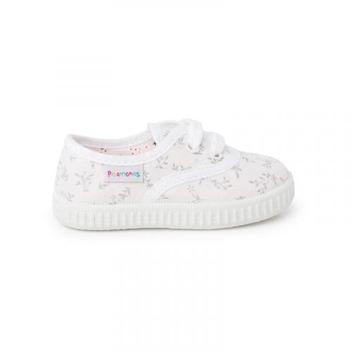 printed_canvas_trainers-white