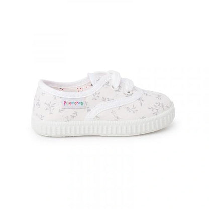 printed_canvas_trainers-white