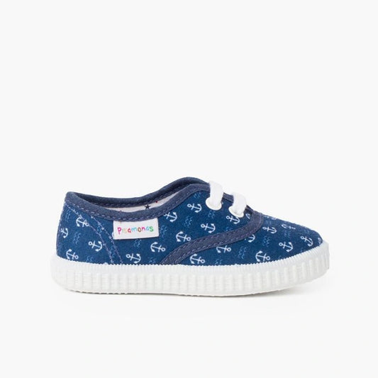 printedcanvastrainers-navy-blue-01