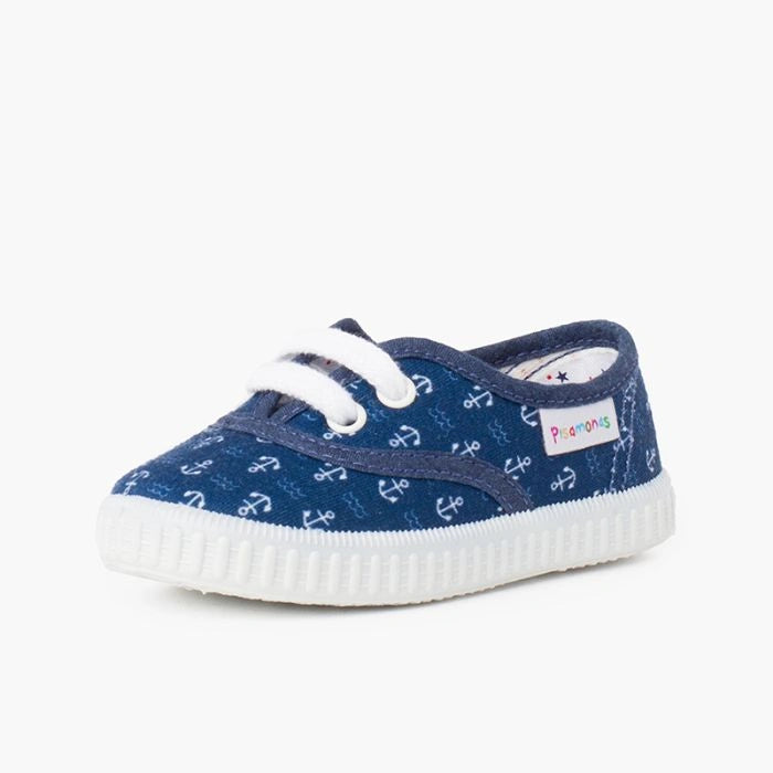 printedcanvastrainers-navy-blue-02