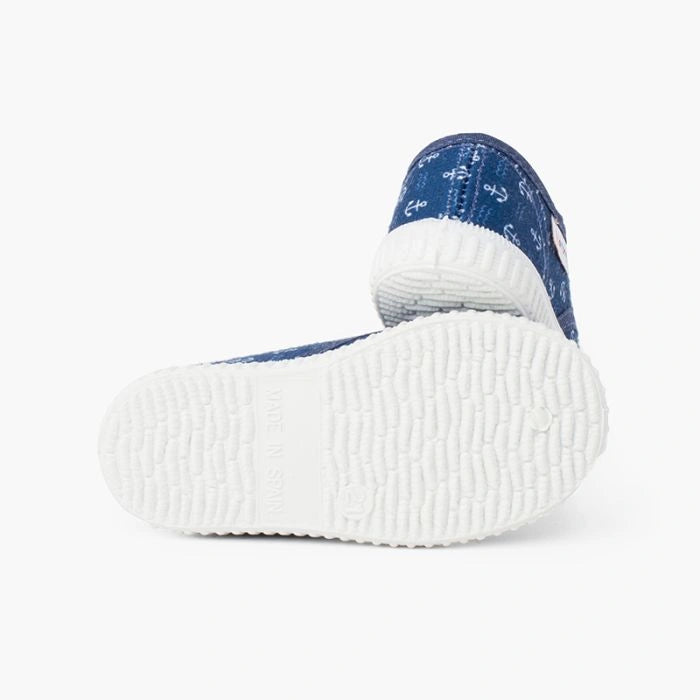 printedcanvastrainers-navy-blue-03