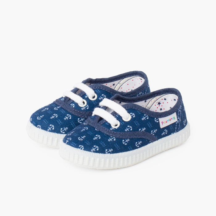 printedcanvastrainers-navy-blue-04