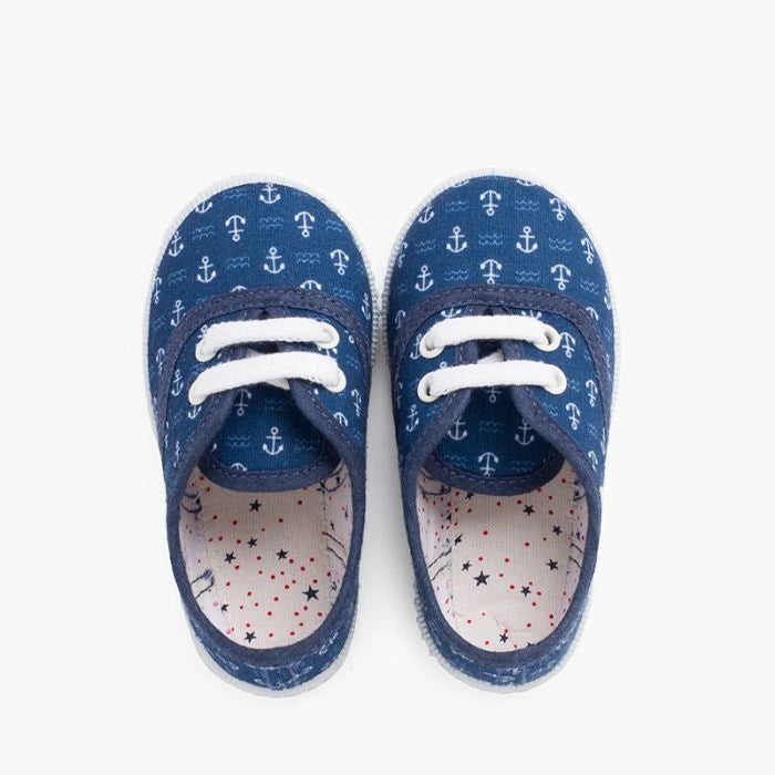 printedcanvastrainers-navy-blue-05