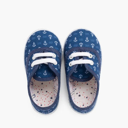 printedcanvastrainers-navy-blue-05