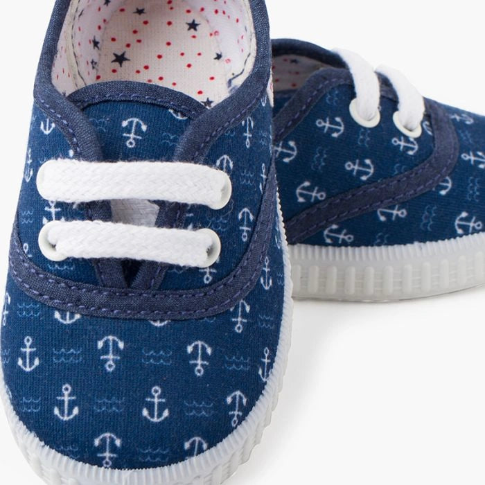 printedcanvastrainers-navy-blue-06