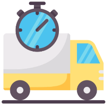 quick-delivery-icon