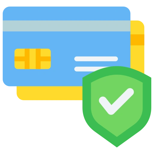 safe-and-secure-payments-icon